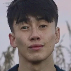 Linden Feng