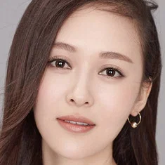 Liu Na Ping