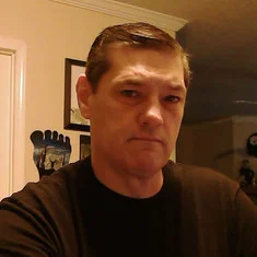 Thomas Marcum