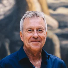 Peter Kær