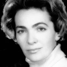 Danuta Mniewska