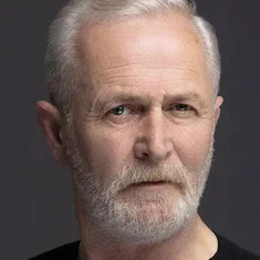 Cengiz Ergezer