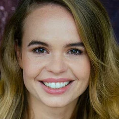 Marlen Kruse