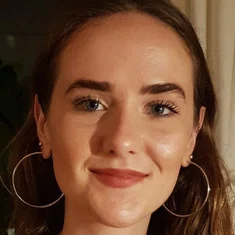 Clara Birgitte Tufte Leeson