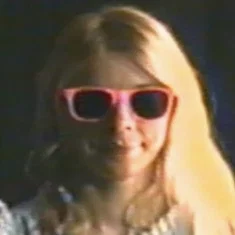 Kasper Meltedhair