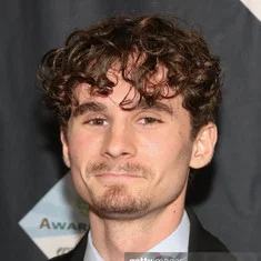 Gavin J. Konop
