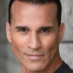 Joseph Velez
