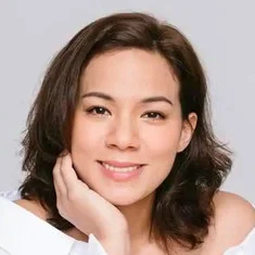 Rosa Maria Velasco