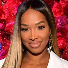 Malika Haqq