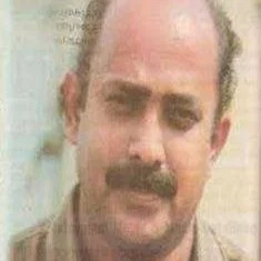 Sreehari
