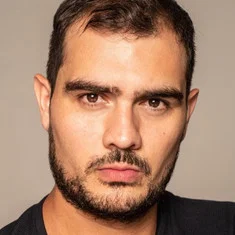 David Sánchez