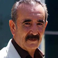 Biyook Mirzaei