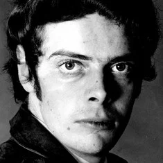 Paul Samwell-Smith