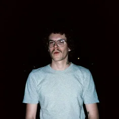 Xavier Braun