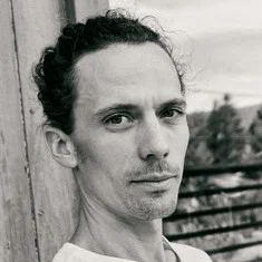 Jim Walmsley