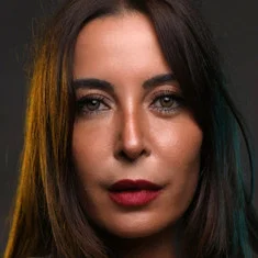 Paola Sini