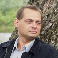 Taras Kirejko