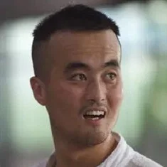 Shao Laowu