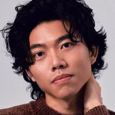 Yang Che-wei