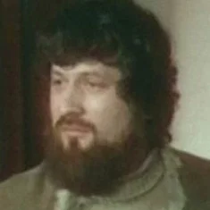 Борис Мурашкин