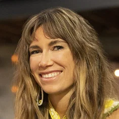 Emily Bargeron
