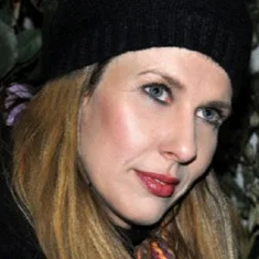 Sofia Sotiriou
