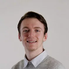 Dylan Hamilton