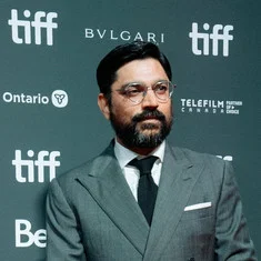 Karan Boolani