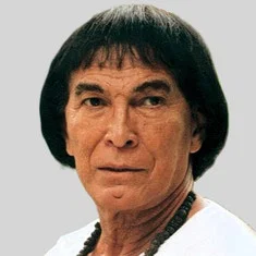 José Torres