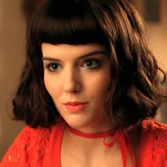 Júlia Michl
