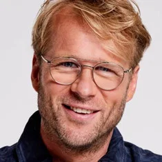 Leo Alkemade