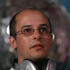 Cristian Nemescu