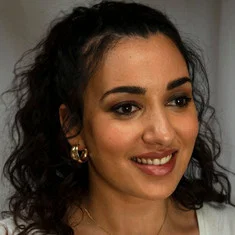 Serine Ayari