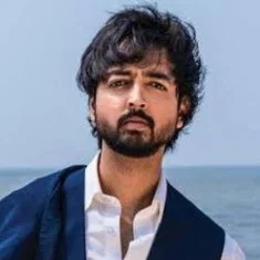 Priyaank Sharma