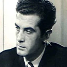 Armando Moreno
