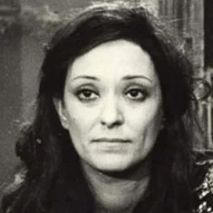 Mohsena Tawfiq