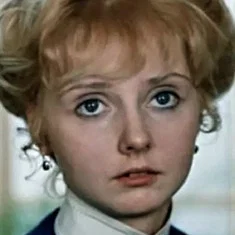 Екатерина Зинченко