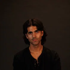 Ethan Cruz