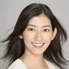 Aiko Sato