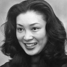 Kyōko Okada