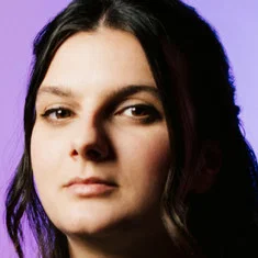 Romane Gueret