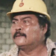 Pancho Pelagio