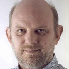 Maurizio Fanin