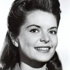 Shary Marshall