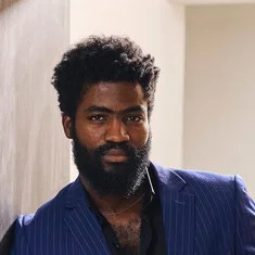 Obinna Okenwa