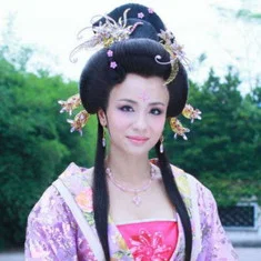 Chen Yi-Zhen