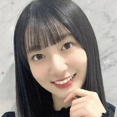 Kasumi Kudo