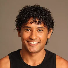 Kauã Rodríguez
