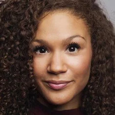 Allyson Brown