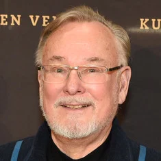 Hannu Karpo